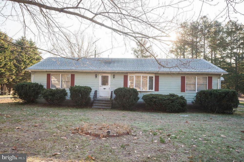 6761 Rhodesdale Eldorado Rd - Photo 2 of 50