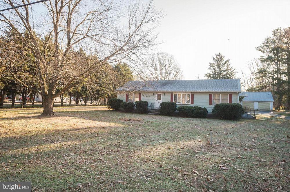 6761 Rhodesdale Eldorado Rd - Photo 3 of 50