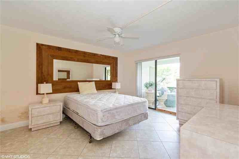 2304 South Cypress Bend Drive - Photo 3 of 5