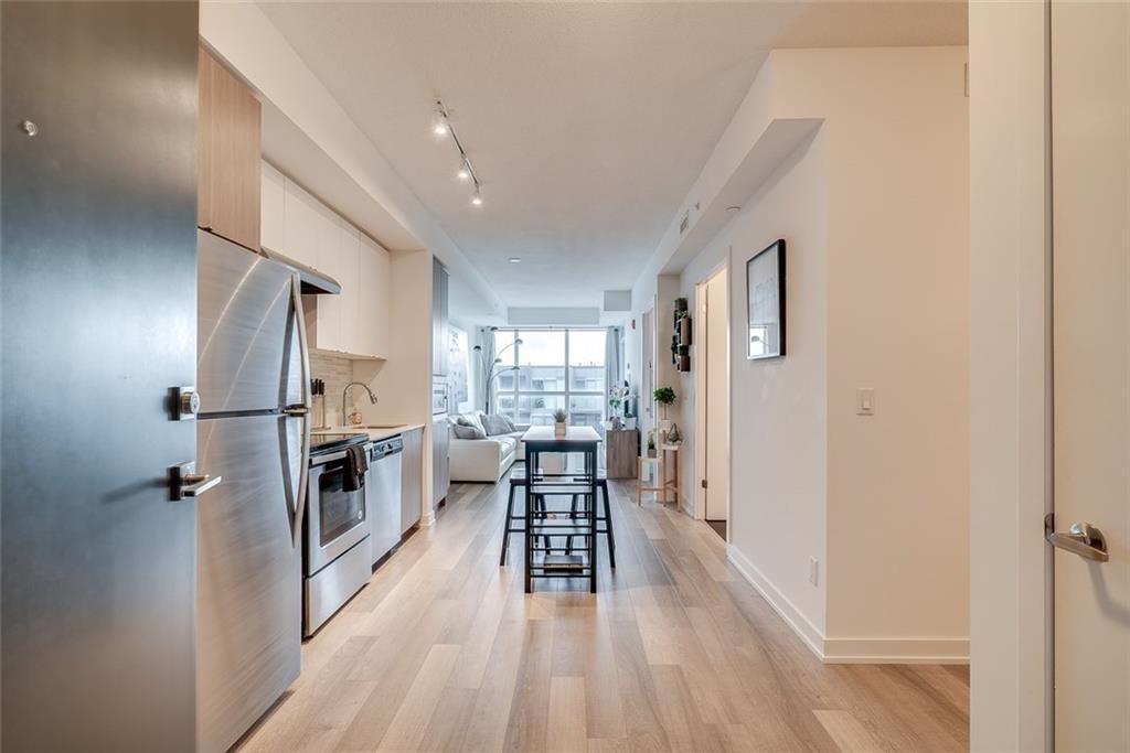 5240 Dundas Street - Photo 2 of 12