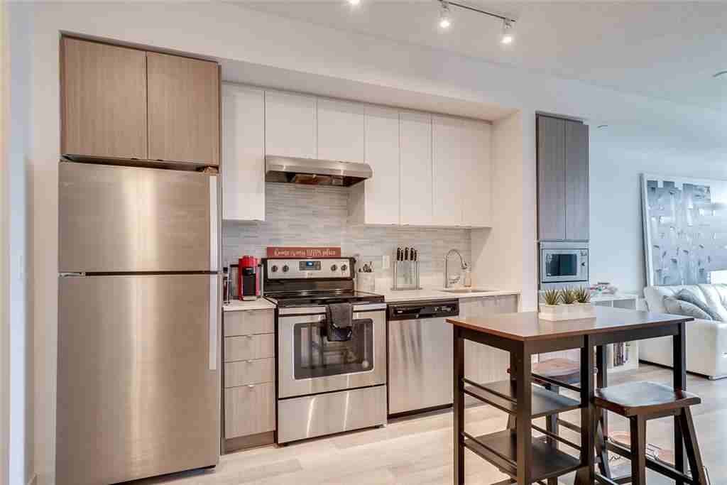 5240 Dundas Street - Photo 3 of 12