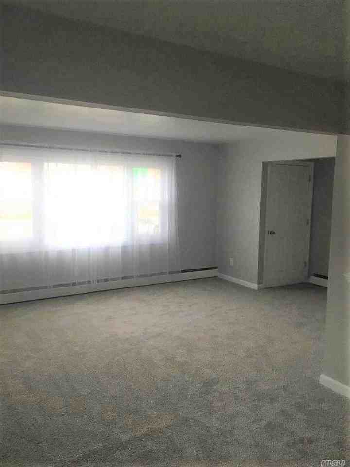 2516 Saw Mill - Photo 3 of 8