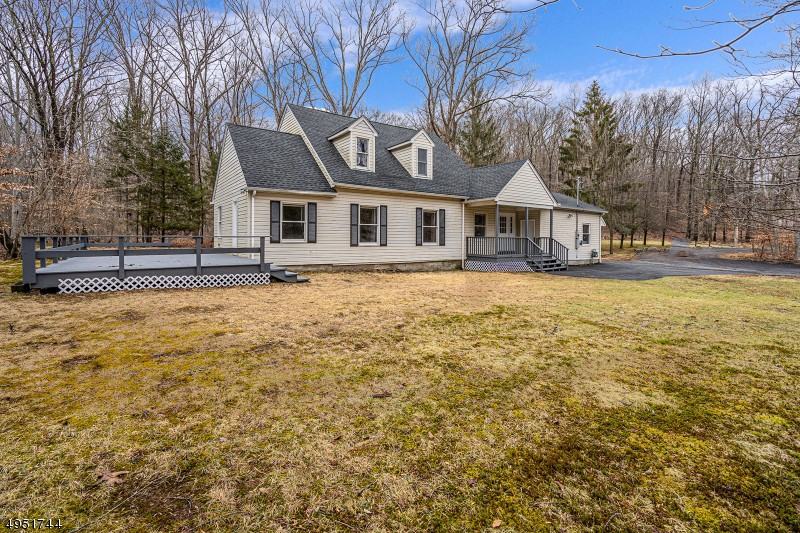 45B 45b Old Mill Rd - Photo 2 of 23