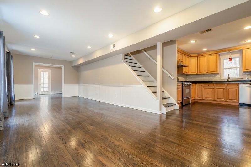 45B 45b Old Mill Rd - Photo 3 of 23