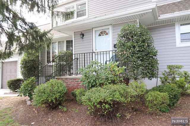 400 Washington Avenue - Photo 2 of 22