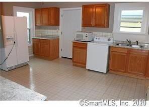 83 Ward Street - Photo 2 of 12