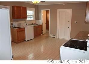 83 Ward Street - Photo 3 of 12