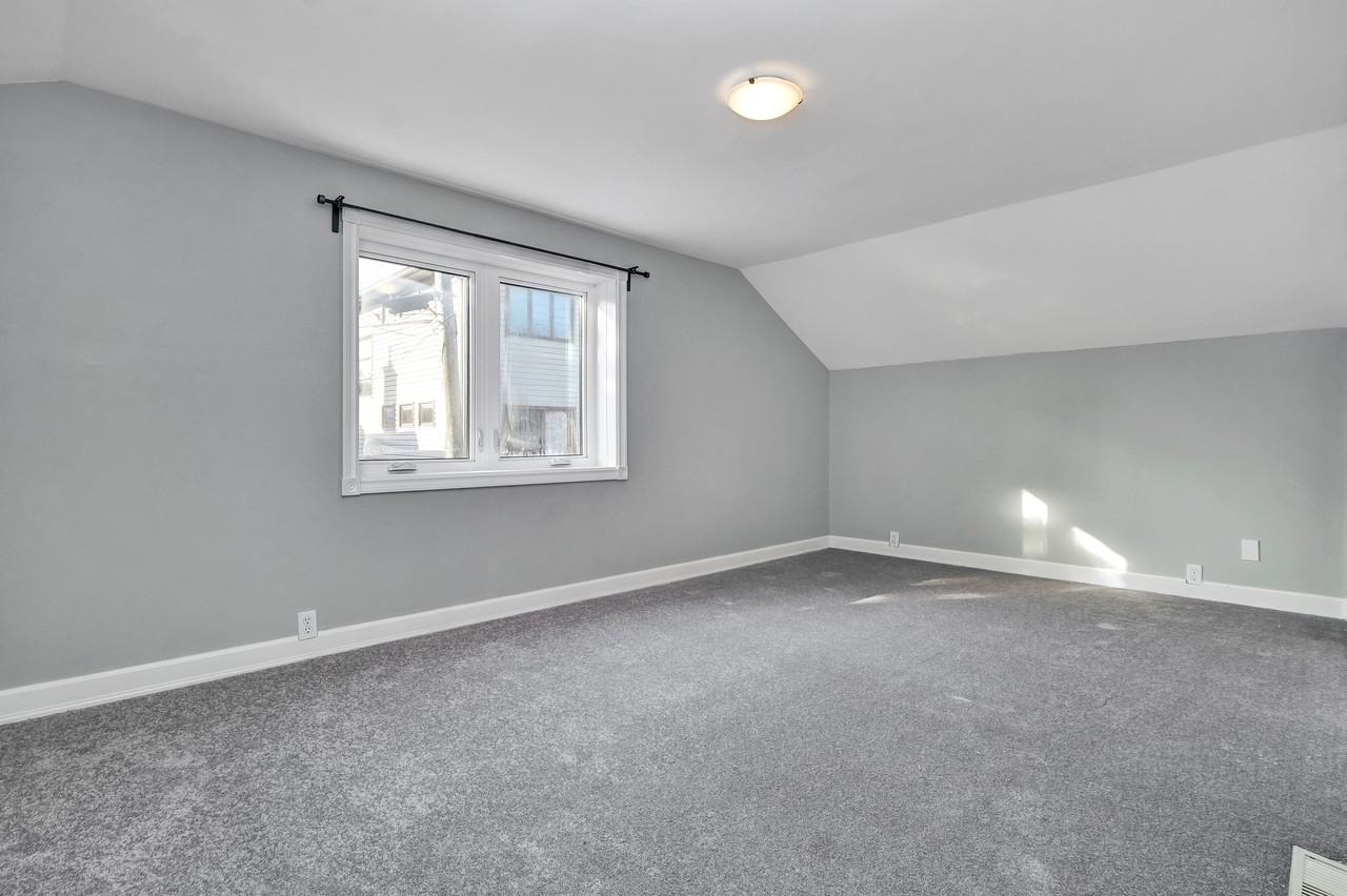 566 Kirkwood Avenue #2 - Photo 2 of 11