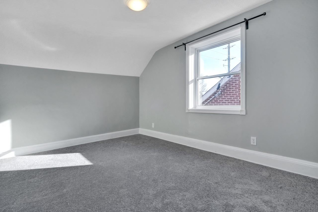 566 Kirkwood Avenue #2 - Photo 3 of 11