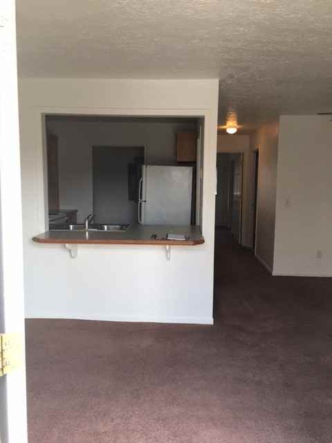 213 West Atkison Avenue #C - Photo 2 of 13