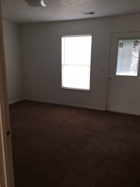 213 West Atkison Avenue #C - Photo 3 of 13