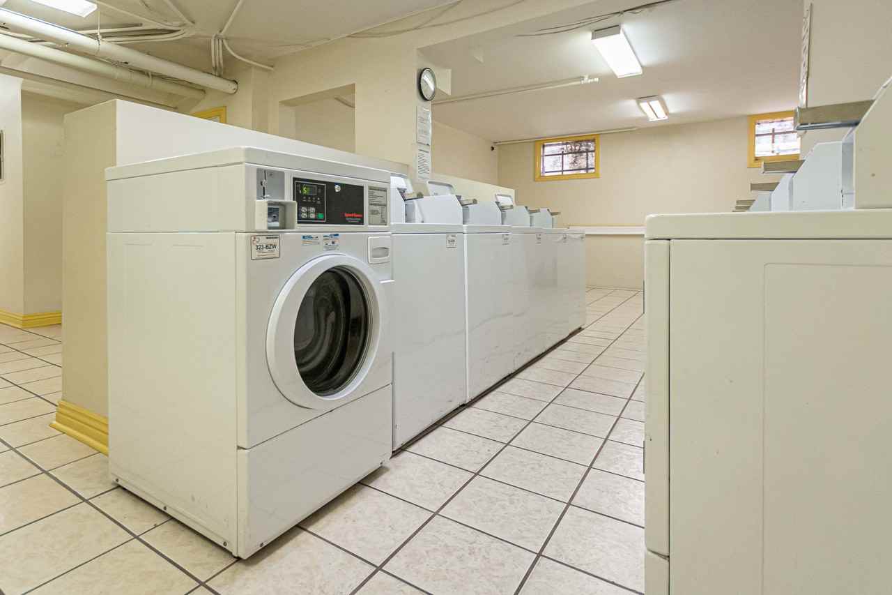 Pacific 1200 Hoover - Photo 6 of 12