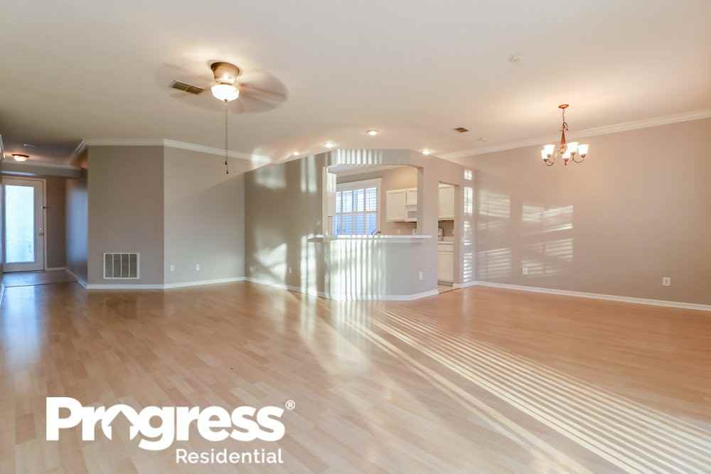 9317 Hunters Park Way - Photo 3 of 16