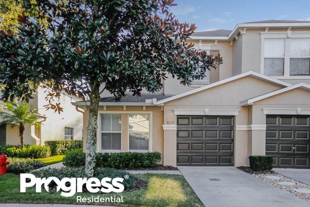 3128 Royal Tuscan Ln, Valrico, FL 33594 3 Bedroom Apartment for Rent