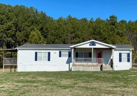 6805 Warrior River Road - Photo 2 of 8