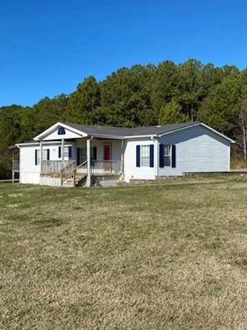 6805 Warrior River Road - Photo 3 of 8