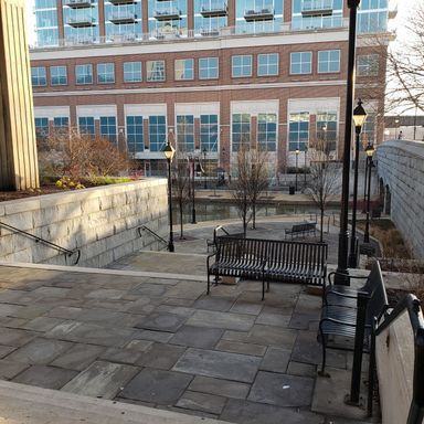 301 Virginia Street U1510 - Photo 3 of 4