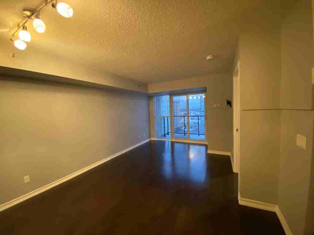 Cranbrooke Village #671 - Photo 3 of 40