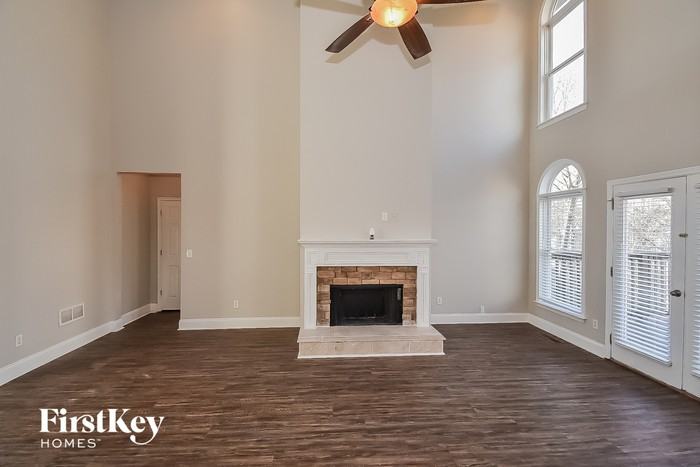 3315 Vernon Ridge - Photo 2 of 14