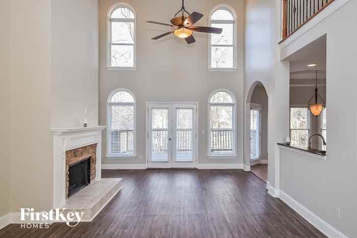 3315 Vernon Ridge - Photo 3 of 14