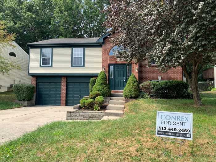 7369 Ironwood Way - Photo 2 of 19