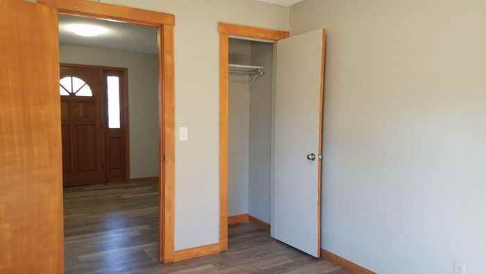 2908 North Michigan Street - Photo 3 of 12