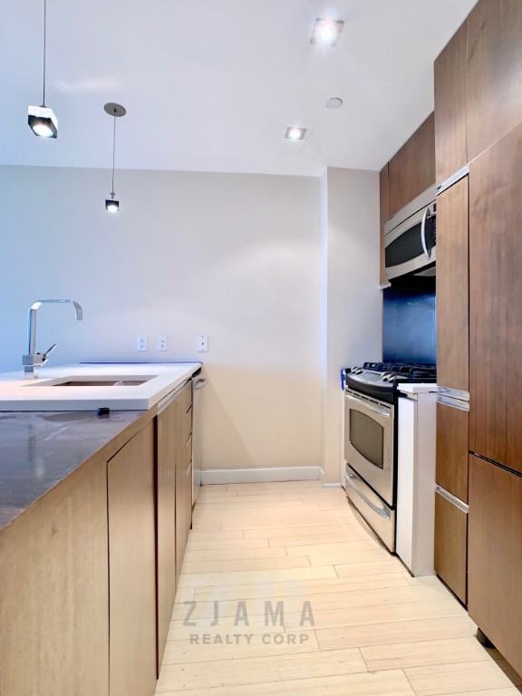 601 Ocean Parkway #6B