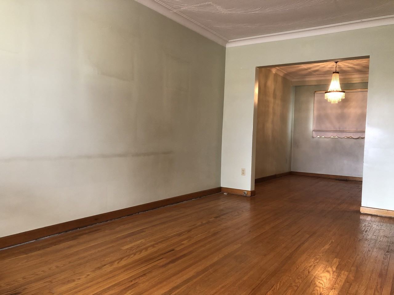 14 Lydon Avenue - Photo 2 of 10