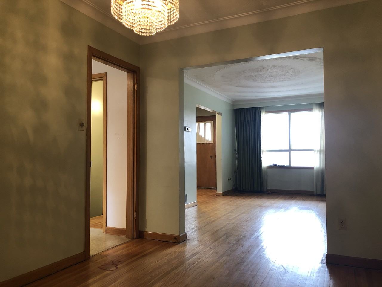 14 Lydon Avenue - Photo 3 of 10