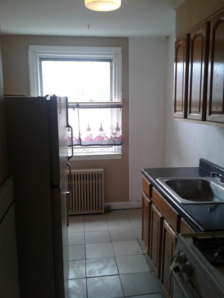 2312 76th Avenue, Philadelphia, PA 19150 1 Bedroom ...