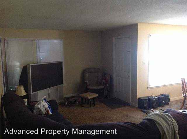 1329 N. Eleventh St. - Photo 2 of 32