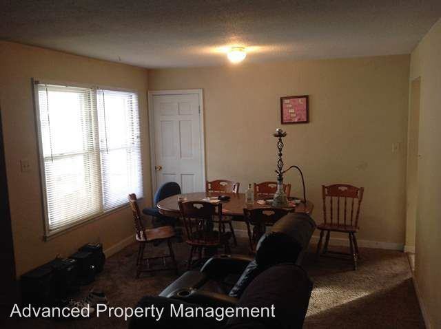 1329 N. Eleventh St. - Photo 3 of 32