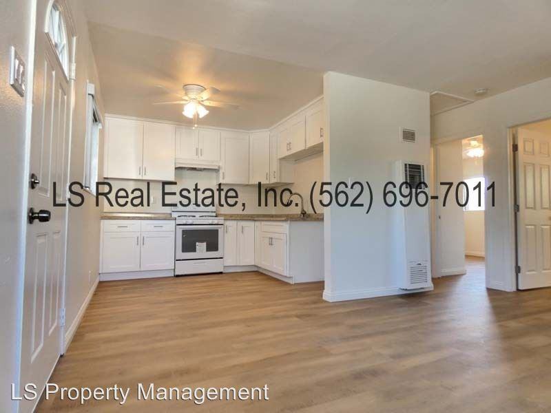 5861 Burnham Ave. - Photo 2 of 12