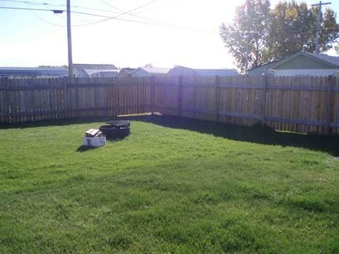 4705 Hankin Street - Photo 2 of 9