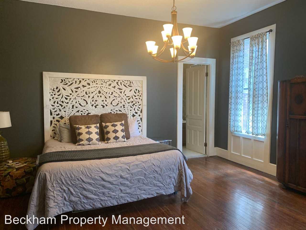 836 -13 Greene Street ## 13 - Photo 2 of 6