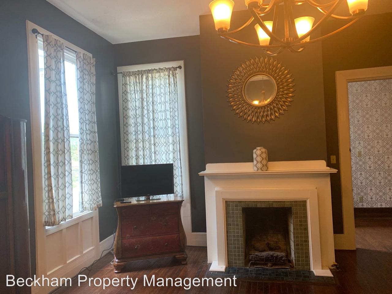 836 -13 Greene Street ## 13 - Photo 3 of 6