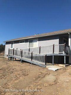 27502 N. Lake Wohlford #5 - Photo 2 of 20