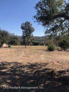 27502 N. Lake Wohlford #5 - Photo 3 of 20