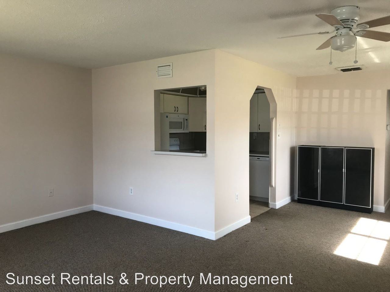 11912 Boynton Ln - Photo 2 of 10