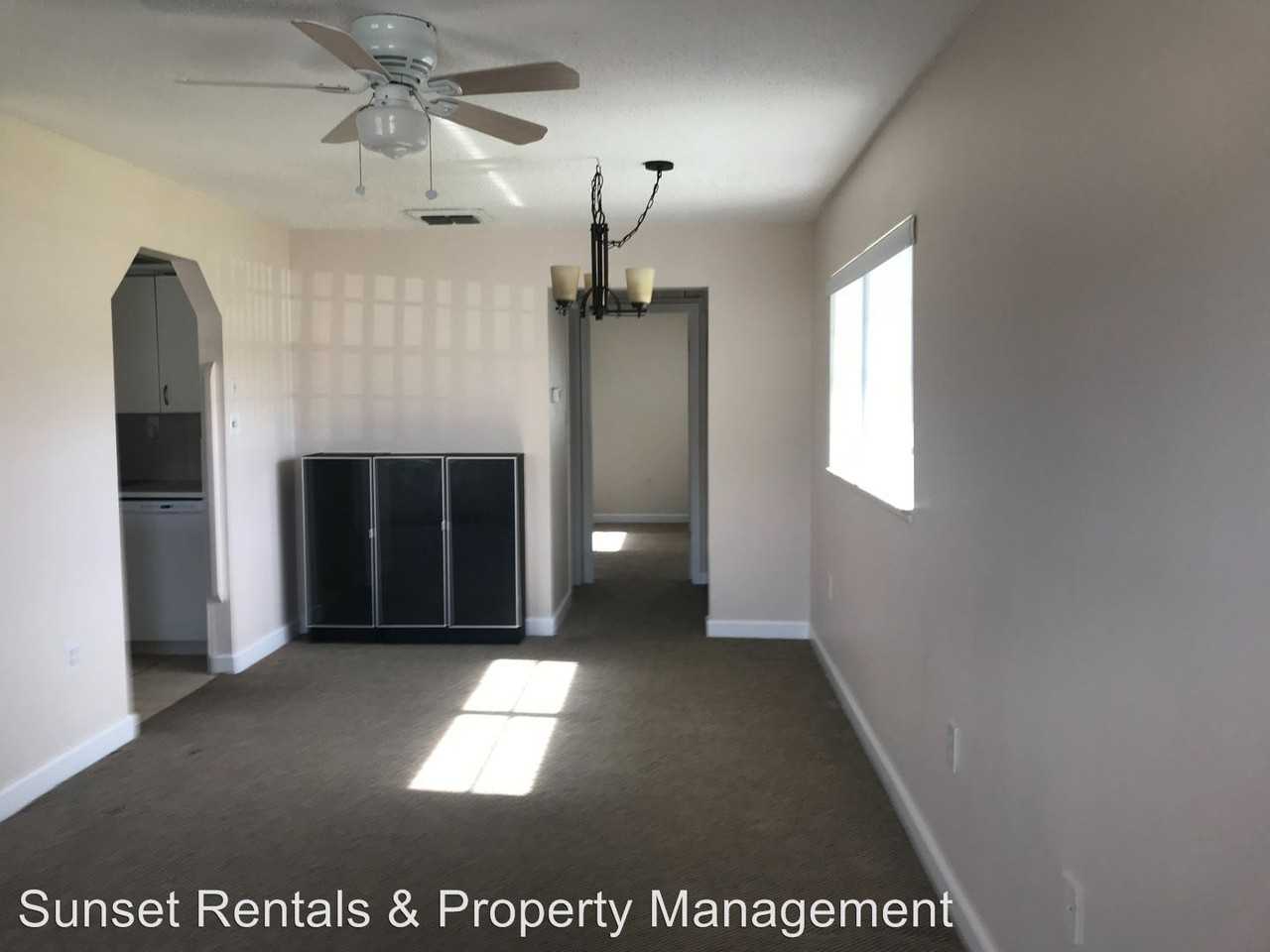 11912 Boynton Ln - Photo 3 of 10