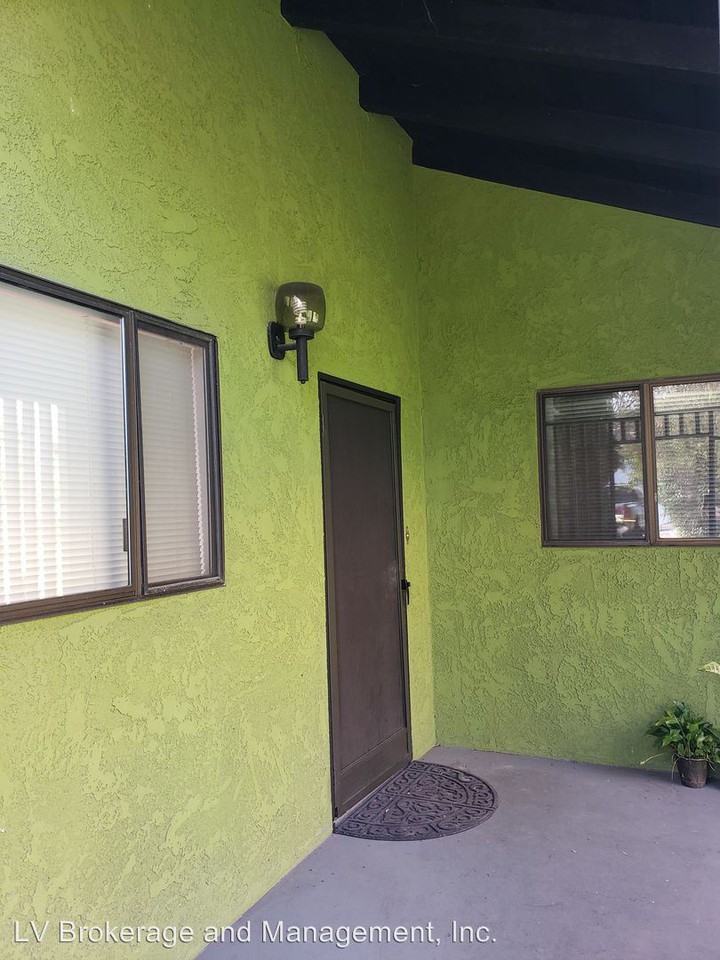 3229 Pasadena Ave. - Photo 2 of 15