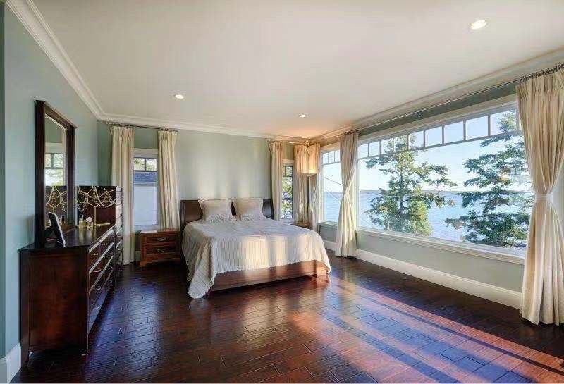 14436 Sunset Drive - Photo 2 of 15