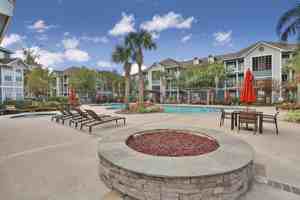 featured image of 15015 W Airport Blvd