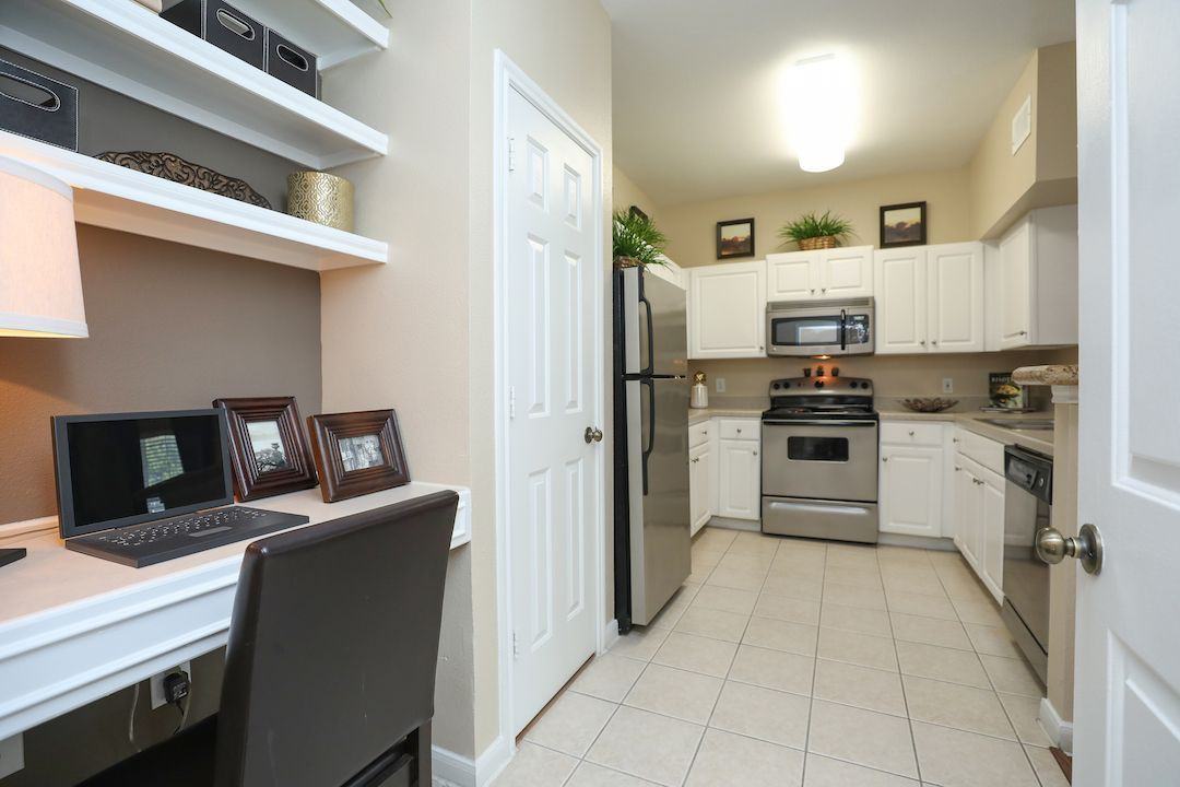 Enclave At Woodbridge - Photo 4 of 50