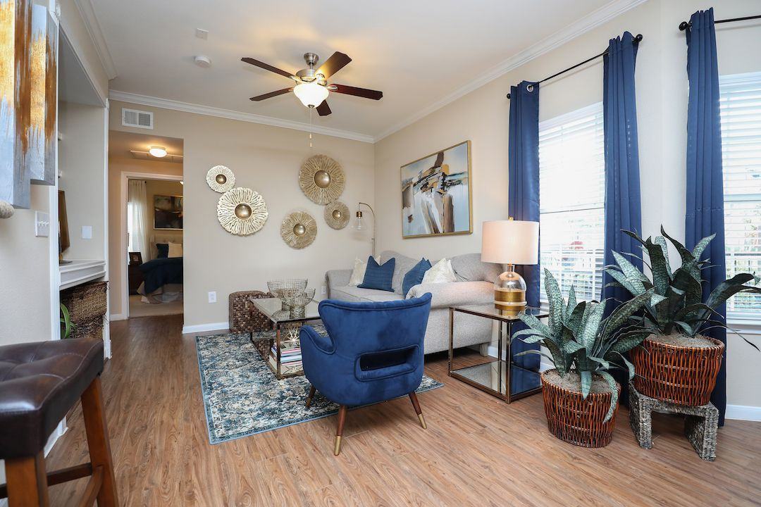 Enclave At Woodbridge - Photo 7 of 50