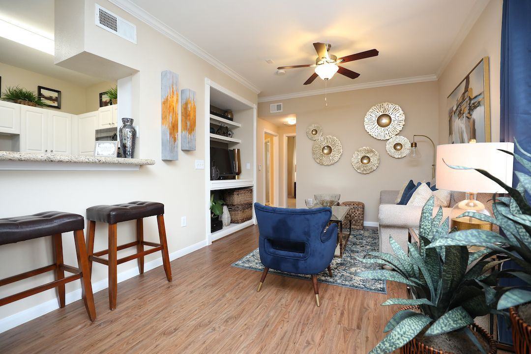 Enclave At Woodbridge - Photo 6 of 50