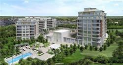 9 Stollery Pond Crescent