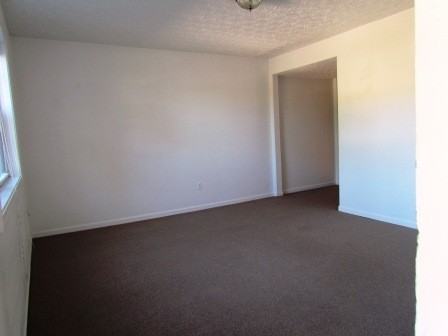 319 Harold St #1 - Photo 2 of 20