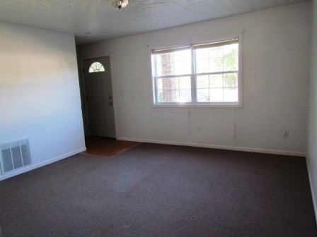 319 Harold St #1 - Photo 3 of 20