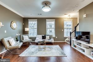 featured image of 21784 Jarvis Square